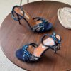 AQUAZZURA - Image 2