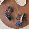 AQUAZZURA - Image 3