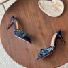 AQUAZZURA - Image 3