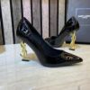 YSL HEEL - Image 1