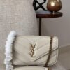 YSL BAG - Image 1