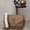 YSL BAG - Image 1