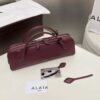 ALAIA - Image 1
