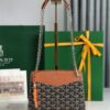 GOYARD - Image 1