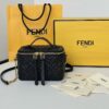 FENDI - Image 4