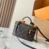 LV BAG - Image 2