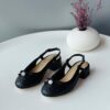 DIOR SHOES - Image 1