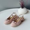 DIOR SHOES - Image 1