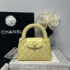 CHANEL - Image 1