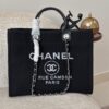 CHANEL - Image 1
