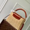LV BAG - Image 2