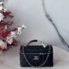 CHANEL - Image 1