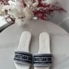 DIOR SLIPPER - Image 1