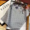 GUCCI SCARF - Image 2