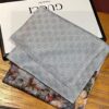 GUCCI SCARF - Image 5