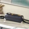 LV BAG - Image 5