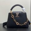 LV BAG - Image 1