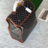GOYARD - Image 1
