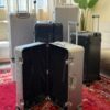 RIMOWA TRUNK - Image 3