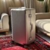 RIMOWA TRUNK - Image 1