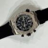 AUDEMARS PIGUTE - Image 1