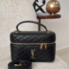 YSL BAG - Image 1