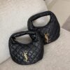 YSL BAG - Image 1