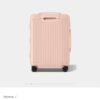 RIMOWA CABIN PLASTIC - Image 3
