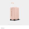 RIMOWA CABIN PLASTIC - Image 4