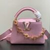 LV BAG - Image 1