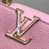 LV BAG - Image 5