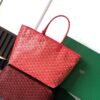 GOYARD - Image 4