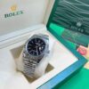 ROLEX - Image 1