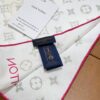 LV SCARF - Image 3