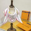 LV SCARF - Image 1