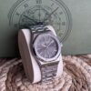 AUDEMARS PIGUTE - Image 4
