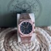 AUDEMARS PIGUTE - Image 2