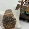 AUDEMARS PIGUTE - Image 2