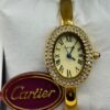 CARTIER - Image 1