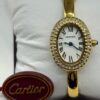 CARTIER - Image 1