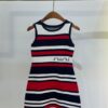CH DRESS - Image 1