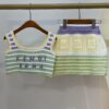 FENDI SET - Image 1
