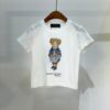 POLO T SHIRT - Image 1