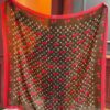 LV SCARF - Image 4