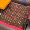 LV SCARF - Image 3