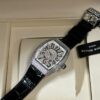 FRANCK MULLER - Image 1