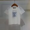 GUCCI T SHIRT - Image 1