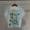 FENDI T SHIRT - Image 1