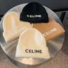 CELINE WINTER CAP - Image 1
