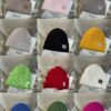 GUCCI WINTER CAP - Image 1
